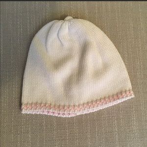 Newborn hat